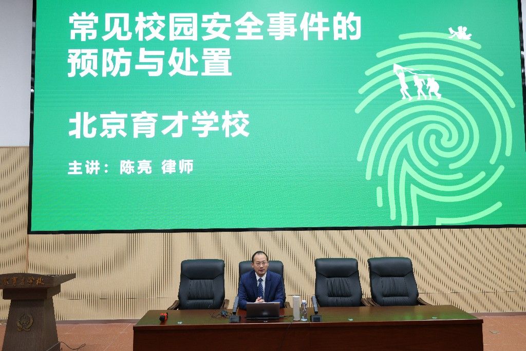 1772278690955871.jpg 122A5131~1.jpg