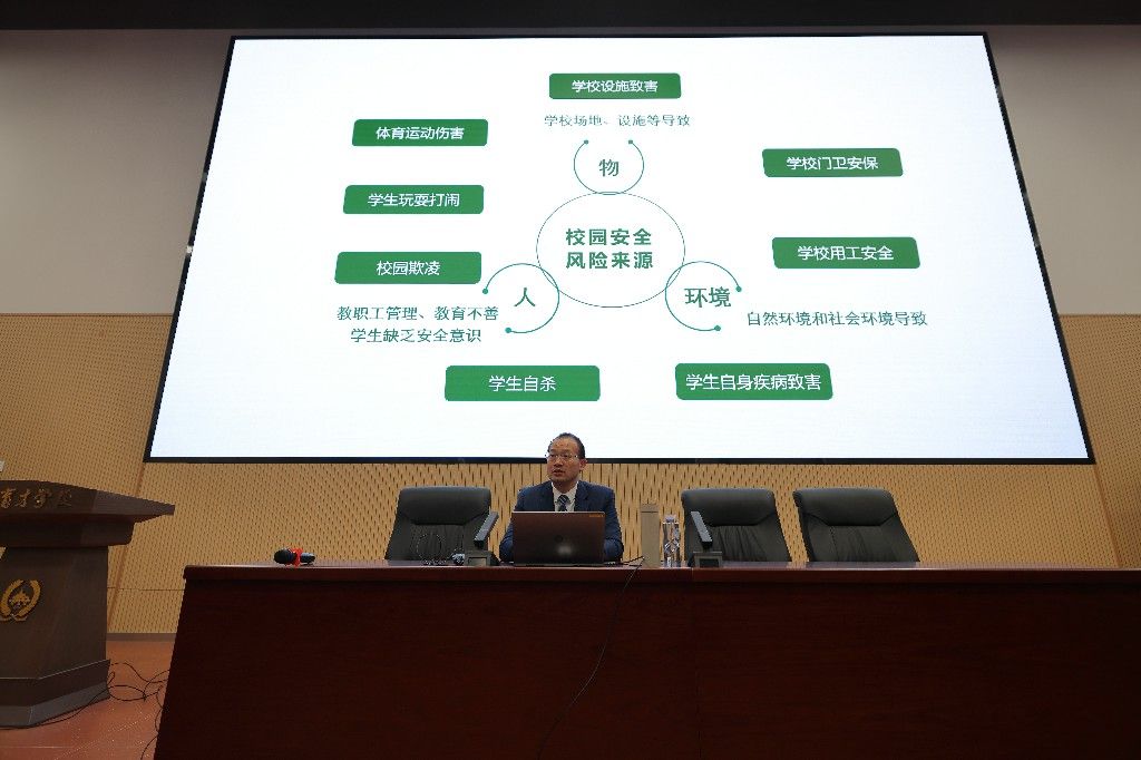 1772278703908464.jpg 122A5133~1.jpg