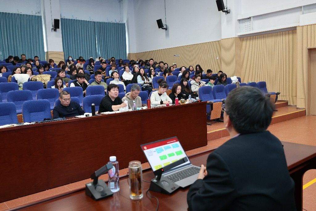 1772278733587749.jpg 122A5149~1.jpg