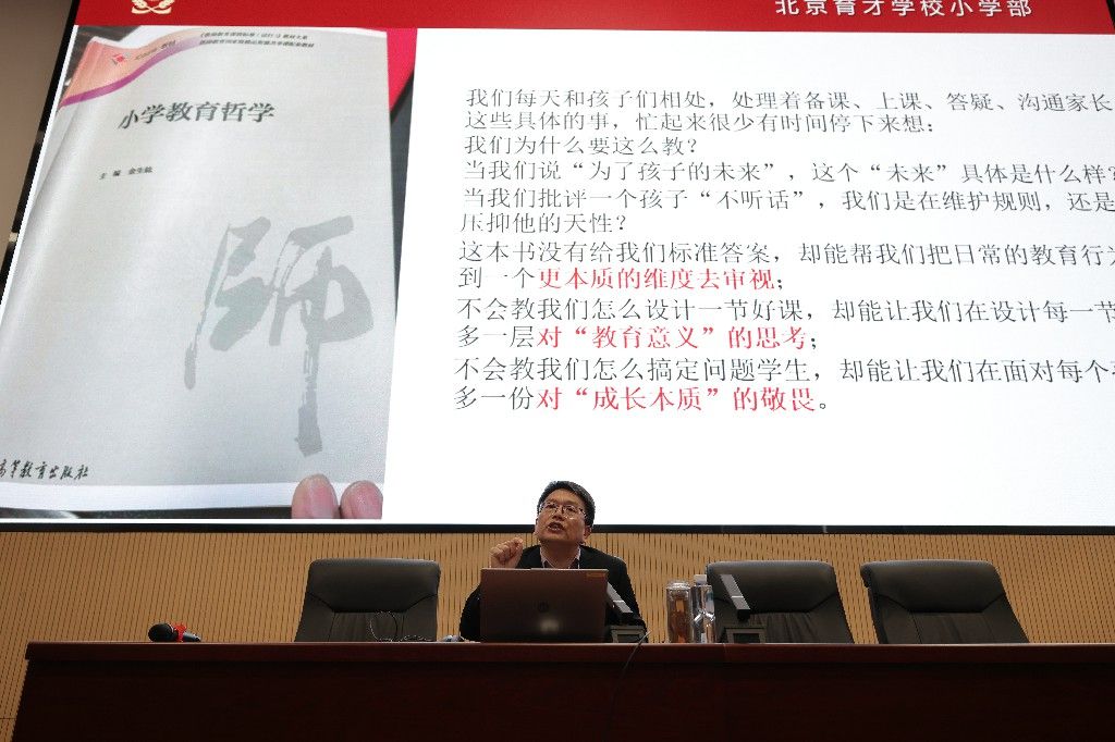 1772278739906503.jpg 122A5147~1.jpg