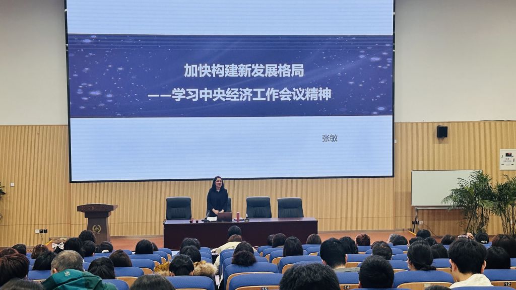 1772436419556850.jpg 微信图片_20260302151705_21_72.jpg