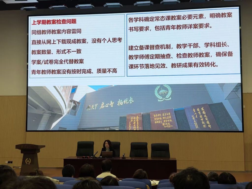 1772436460701859.jpg 微信图片_20260302151728_24_72.jpg