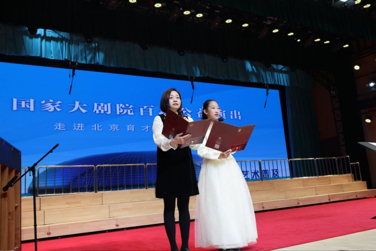 1773625148398120.png image.png