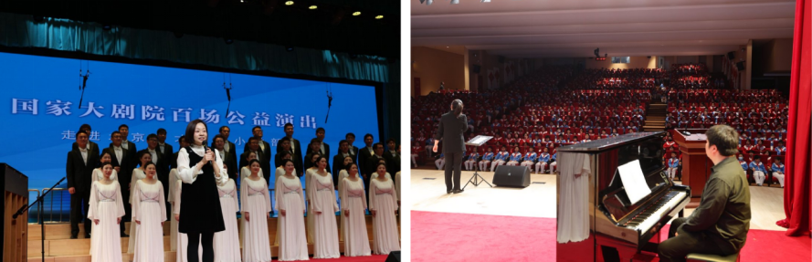 1773625201283579.png image.png