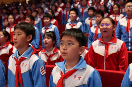 1773625240218447.png image.png