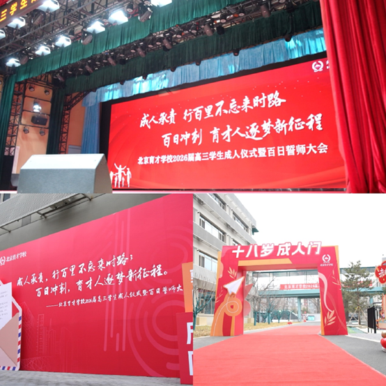 1773629039540412.png image.png