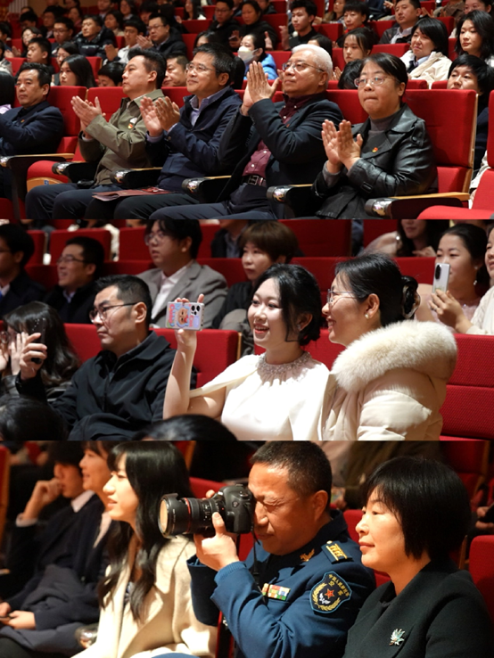 1773629124364438.png image.png