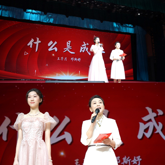 1773629245303595.png image.png