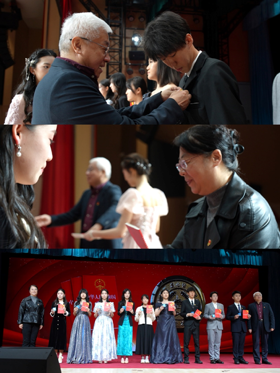 1773629276532375.png image.png