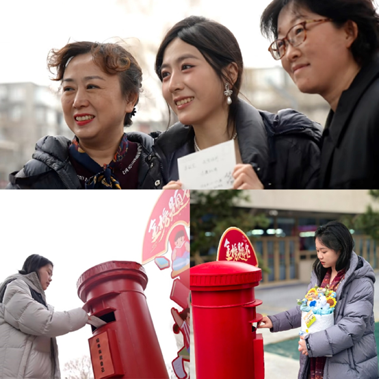 1773635855414073.png image.png