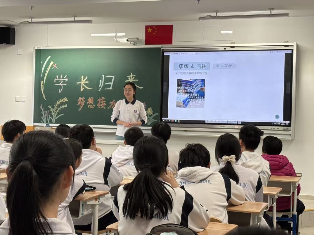 1774848718636032.jpg 66580d3698dcadacfff8e09bc8812d94.jpg