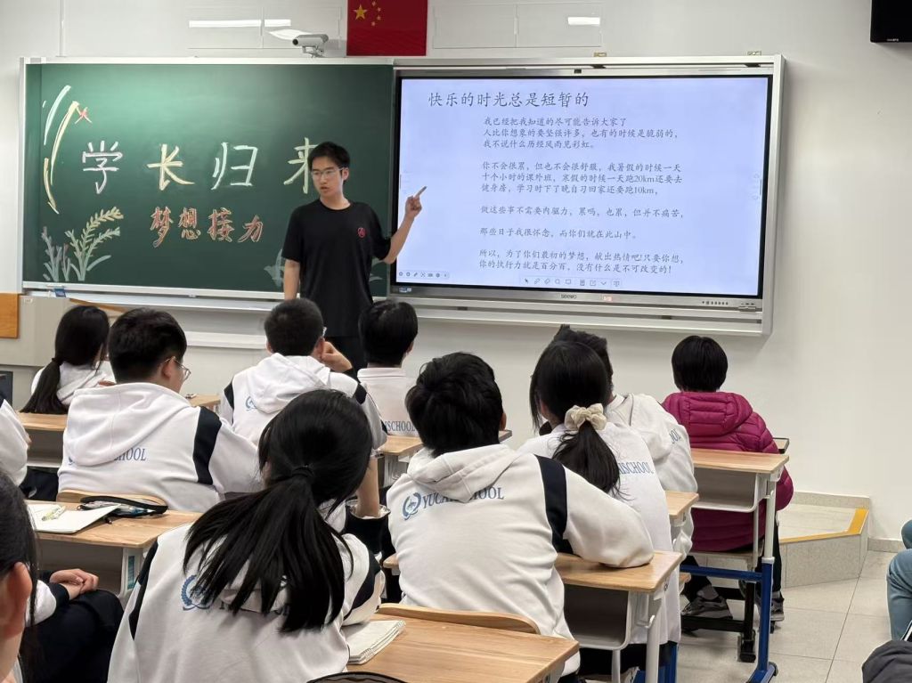 1774848736525950.jpg 8b06dee3c7fc1a0fc1622422c9231354.jpg