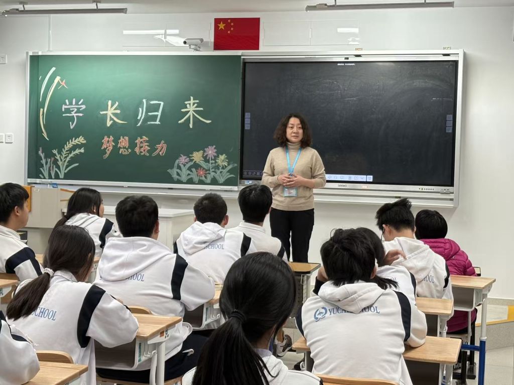 1774848807426348.jpg 6c0577ac24aa61e2e1fa50eb136a90d3.jpg