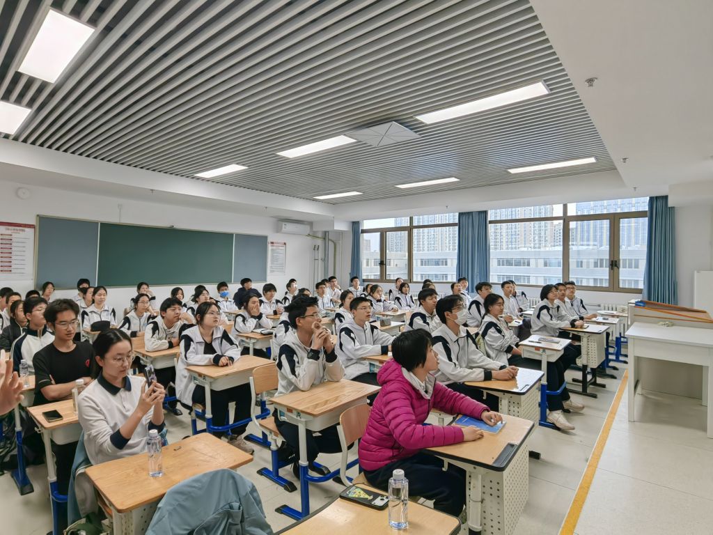 1774848842905648.jpg ee8f8c63d6203d0f44de9cda77669eae.jpg