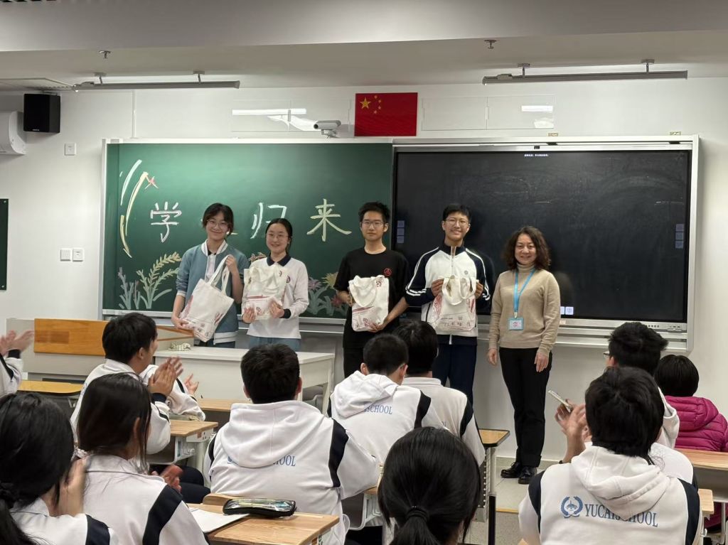 1774848859109738.jpg 2ced486e7b0611d936c8dd0aa5134af8.jpg