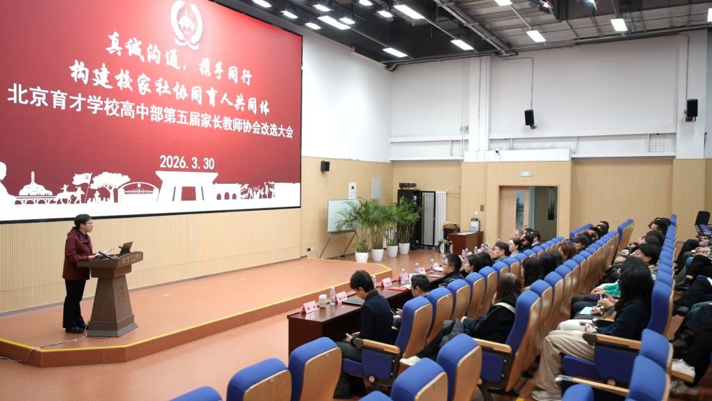 1775523902861243.jpg 0.jpg