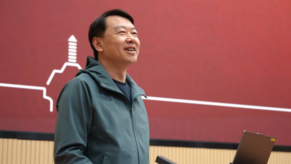 1775523915914356.jpg 6.jpg