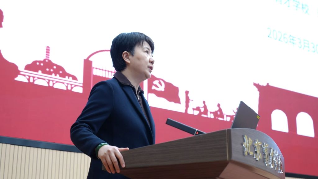 1775523923620354.jpg 4.jpg