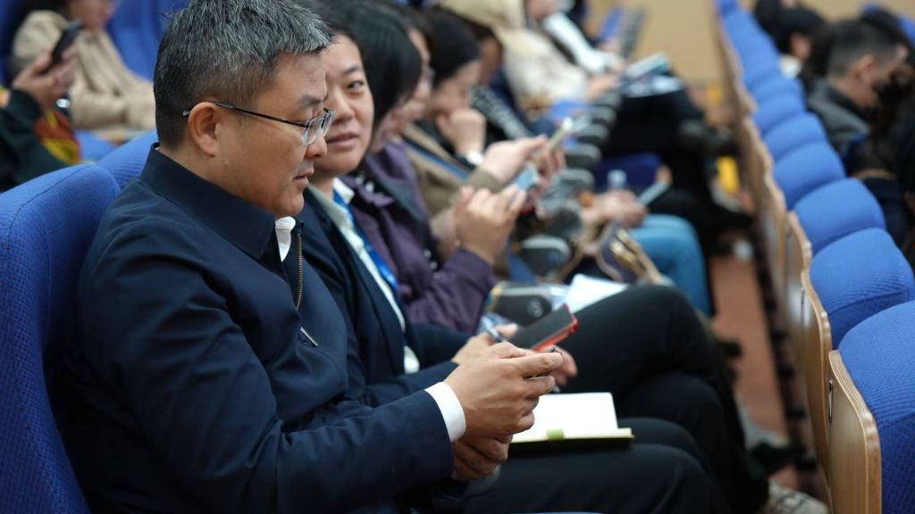 1775523989411055.jpg 2.jpg