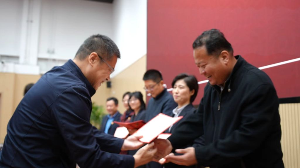 1775524011761329.jpg 3.jpg