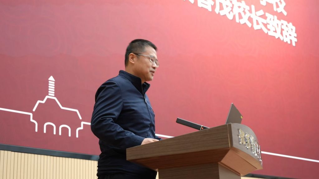 1775524070694988.jpg 16.jpg