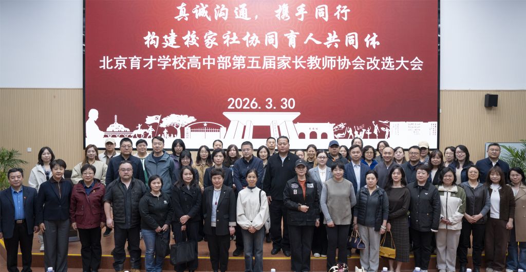 1775525422379887.jpg 19bd37712e7cc8055ac181d79095733b.jpg