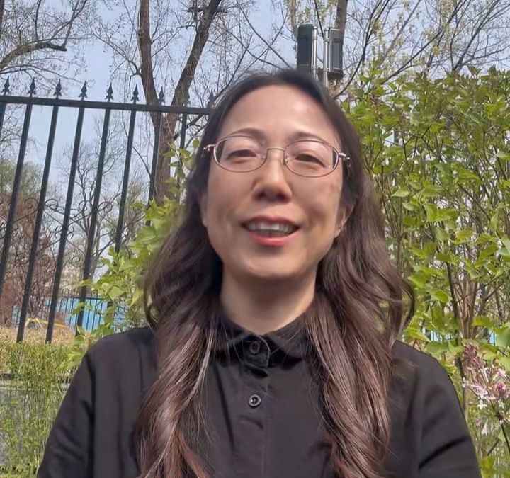 1775545106351259.jpg 7e9d65c278934e5ad39c0da018b228ae.jpg