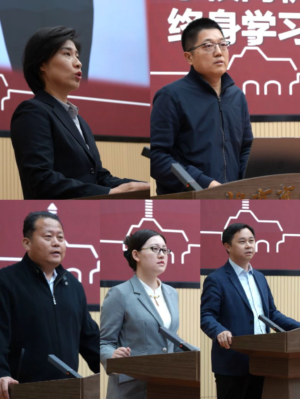 1775545537512694.jpg f572eb8019521a55ee7ecffa58d0ac8e.jpg