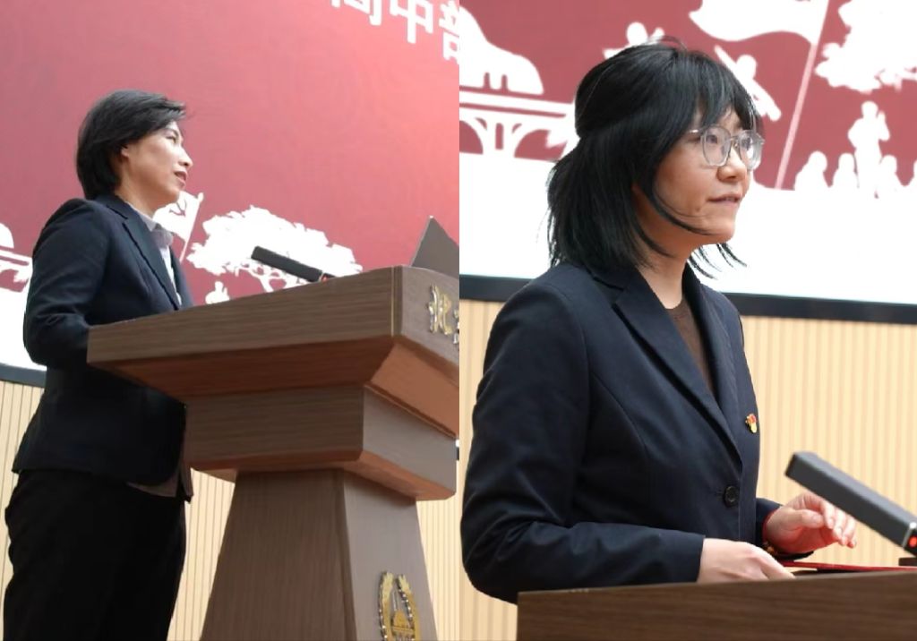 1775545644280975.jpg cf6f7187b0c4b1e16e3a1ce21e70a255.jpg