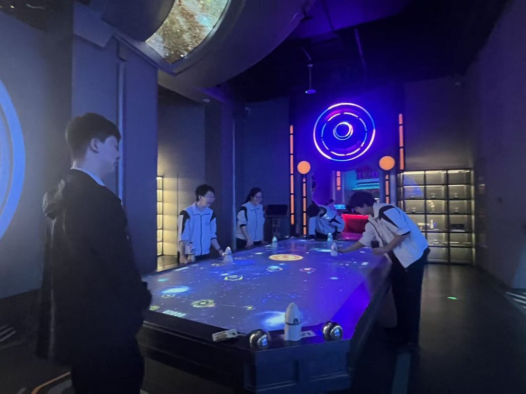 1776057038725691.jpg 1.jpg