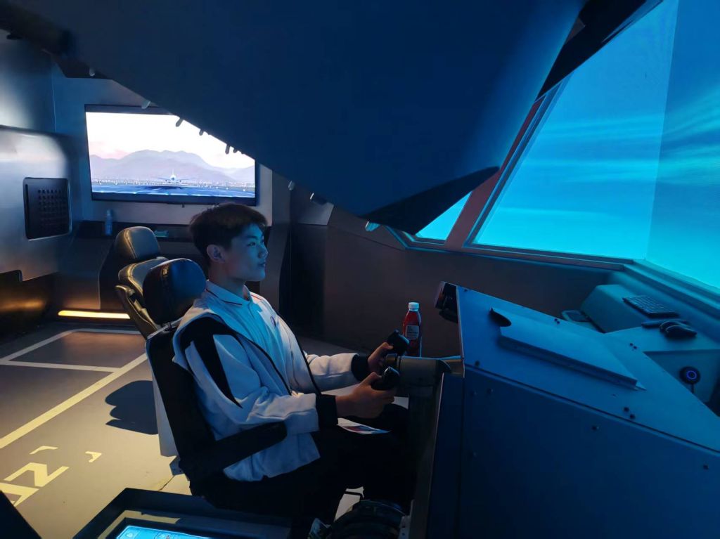 1776057045203555.jpg 2.jpg