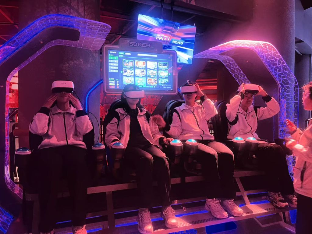 1776057053226375.jpg 3.jpg