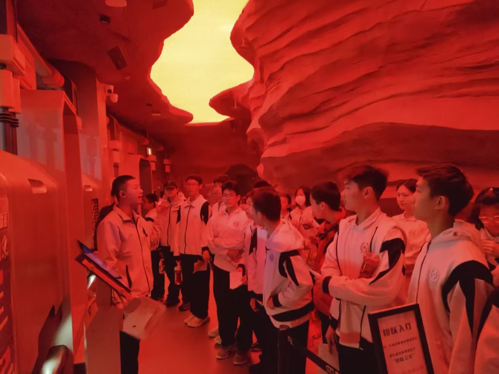 1776057061281822.jpg 4.jpg