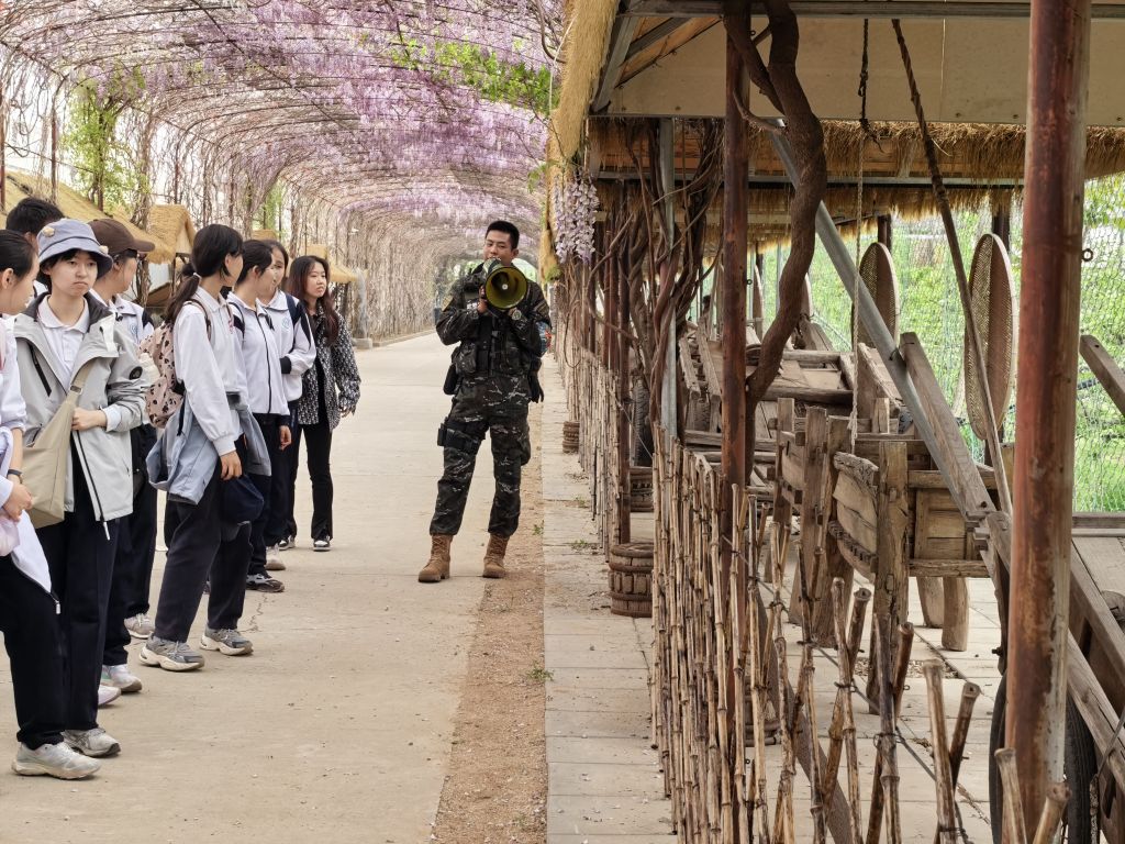 图片1 天工长廊.jpg