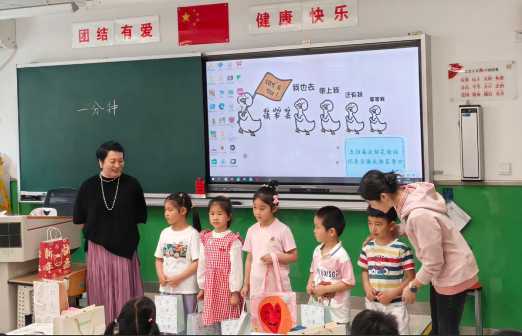 d1b991c6ea3b659a62cf4aee6aebd8df.png