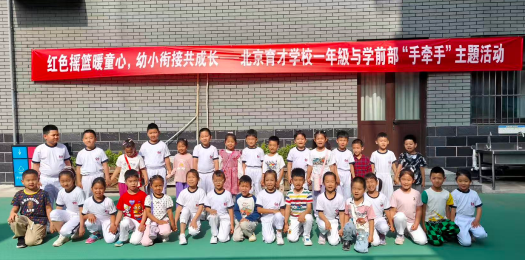 d7c9855a0ac7c8dc60316333b2988389.png