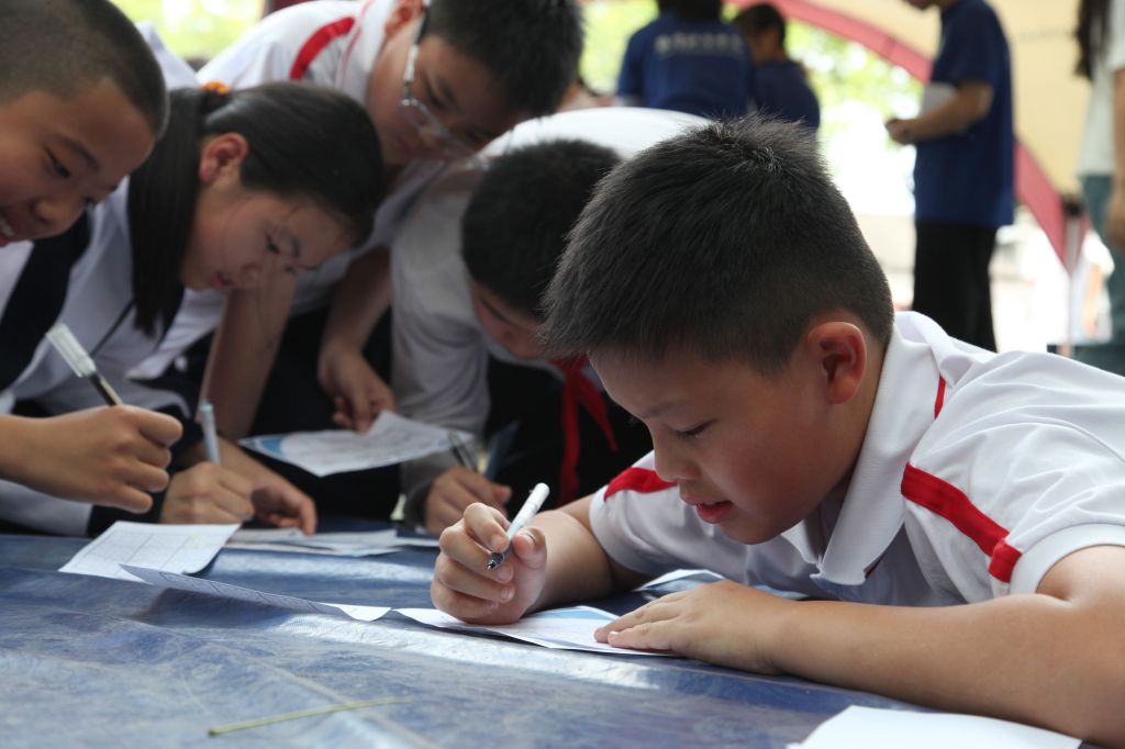 10.JPG