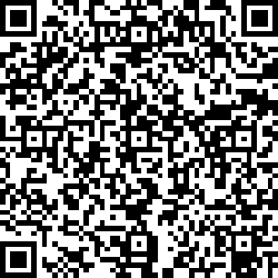 1779775844375287.png 111.png
