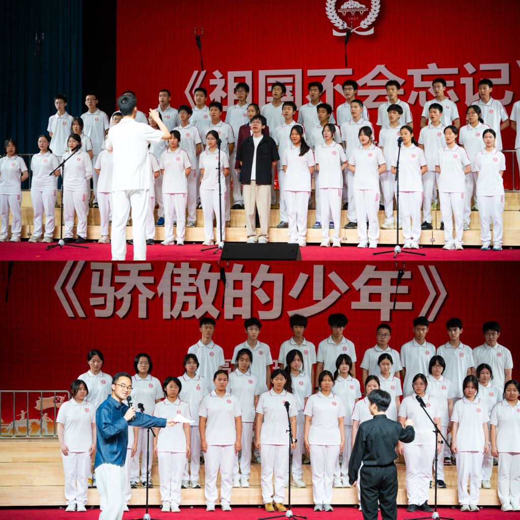 f1bae337cd57858dbef771f45d7c80e5.jpg