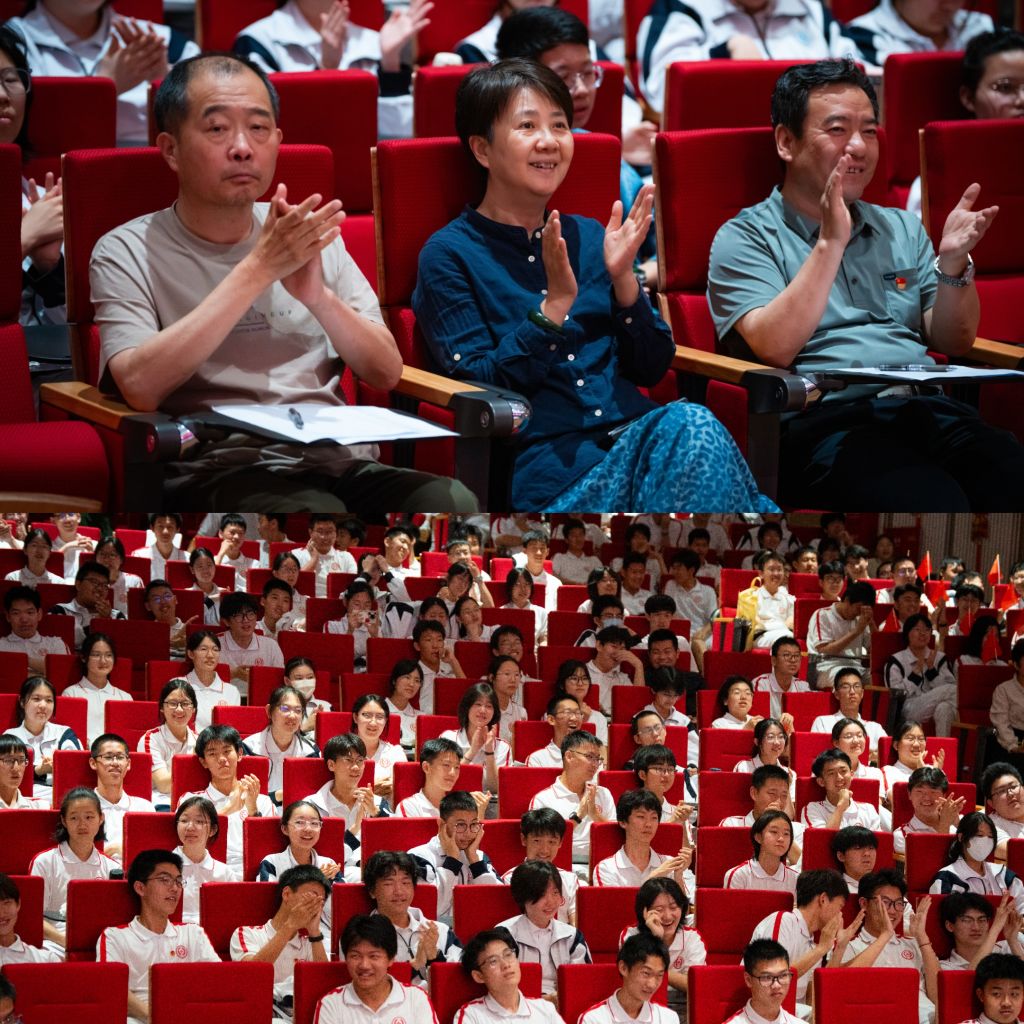 c1177ec536e94a43cb568fd211be254d.jpg