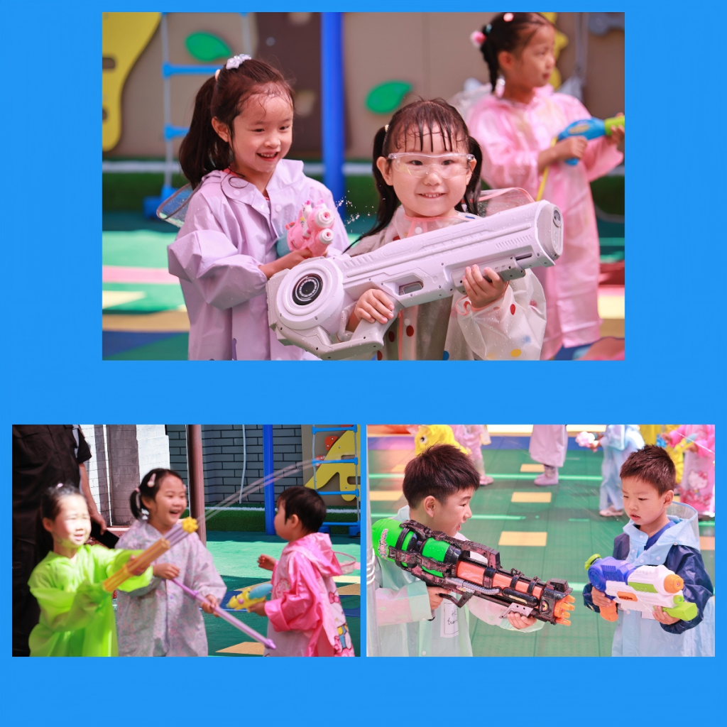 puzzle_1782436965037(1).png
