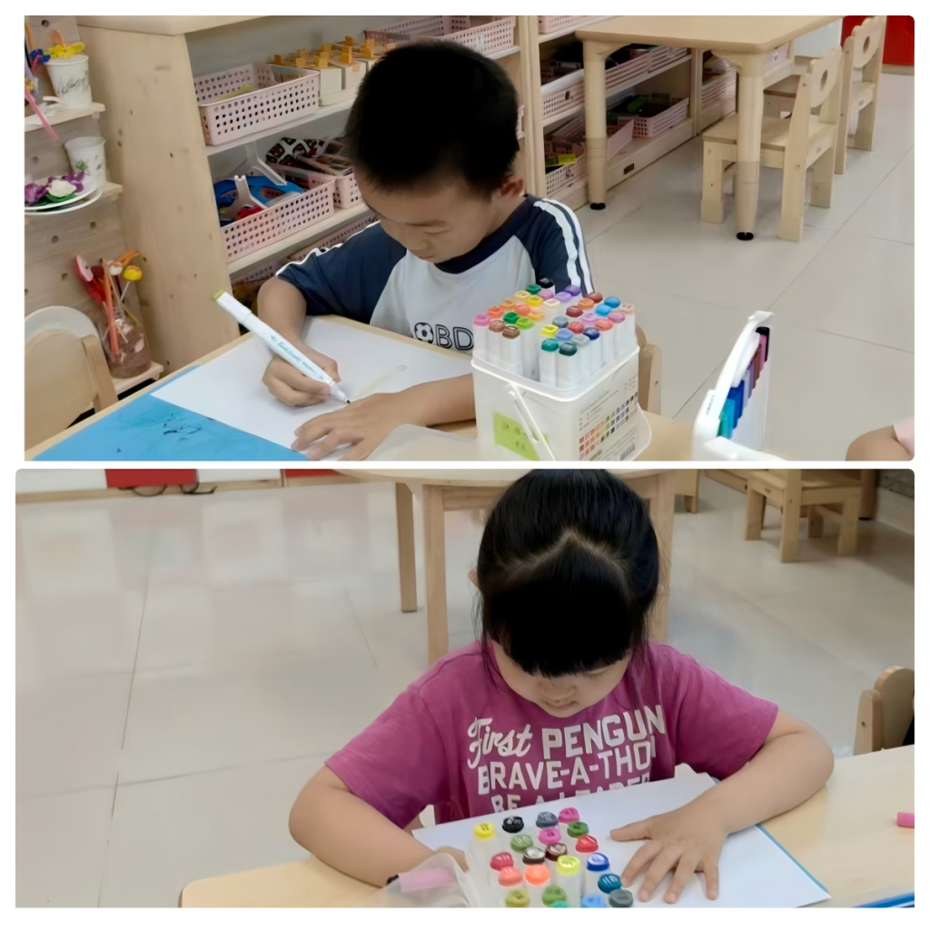 puzzle_1782438736097(1).png