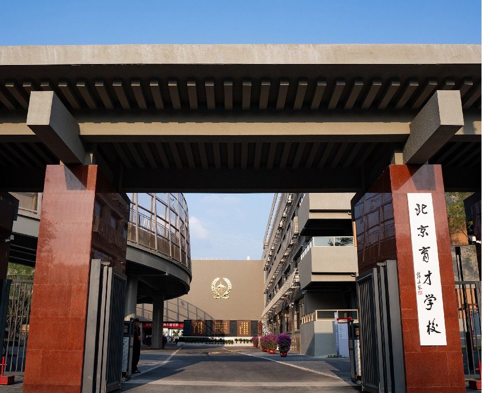 1784428744807023.jpg 图片1.jpg