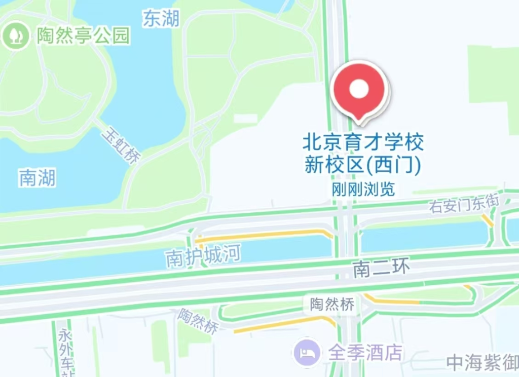 1784428765384952.png 图片2.png