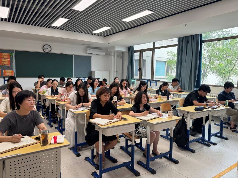 1787707293806648.jpg 听会.jpg