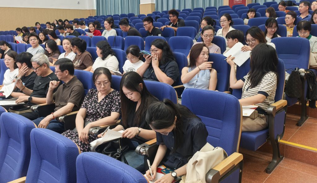 1788082711304602.jpg 师徒签协议3.jpg