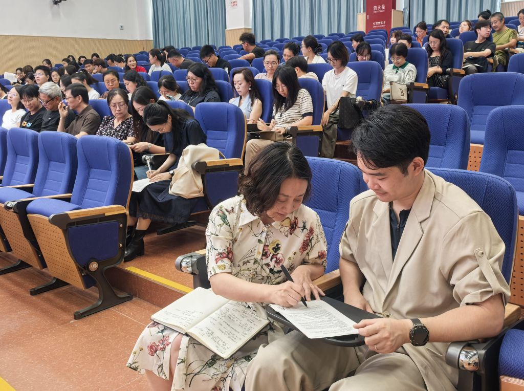 1788082723115901.jpg 师徒签协议4.jpg