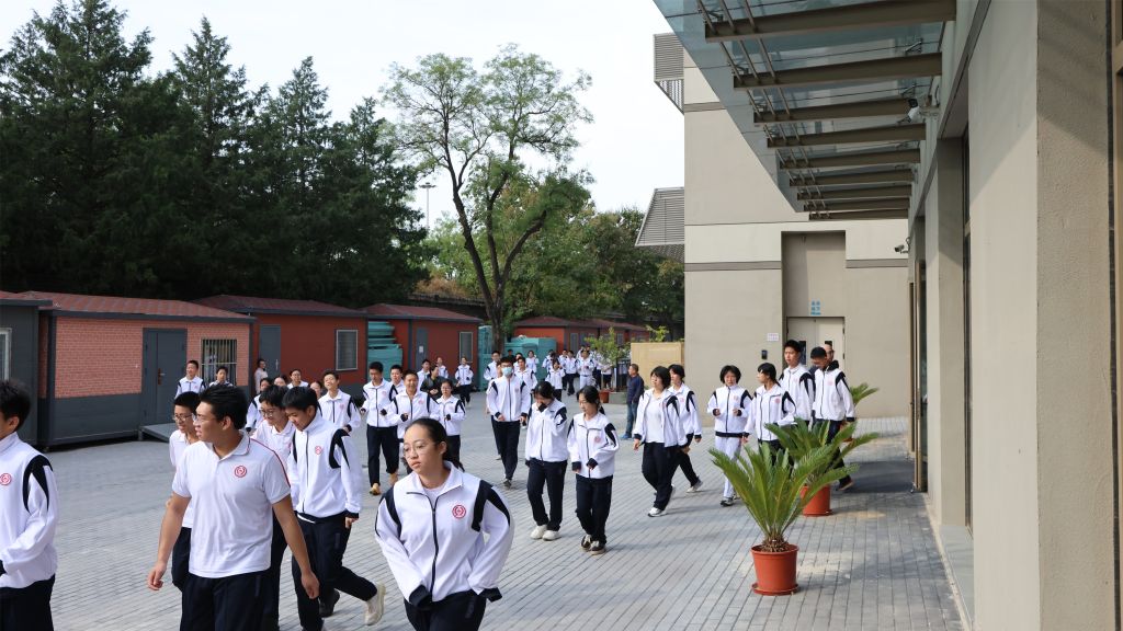 2Y9A5833.JPG