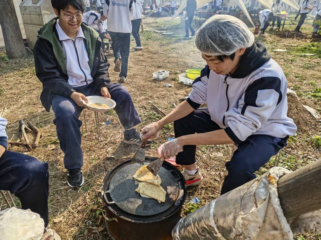 1793012212570659.jpg 九1-1.jpg