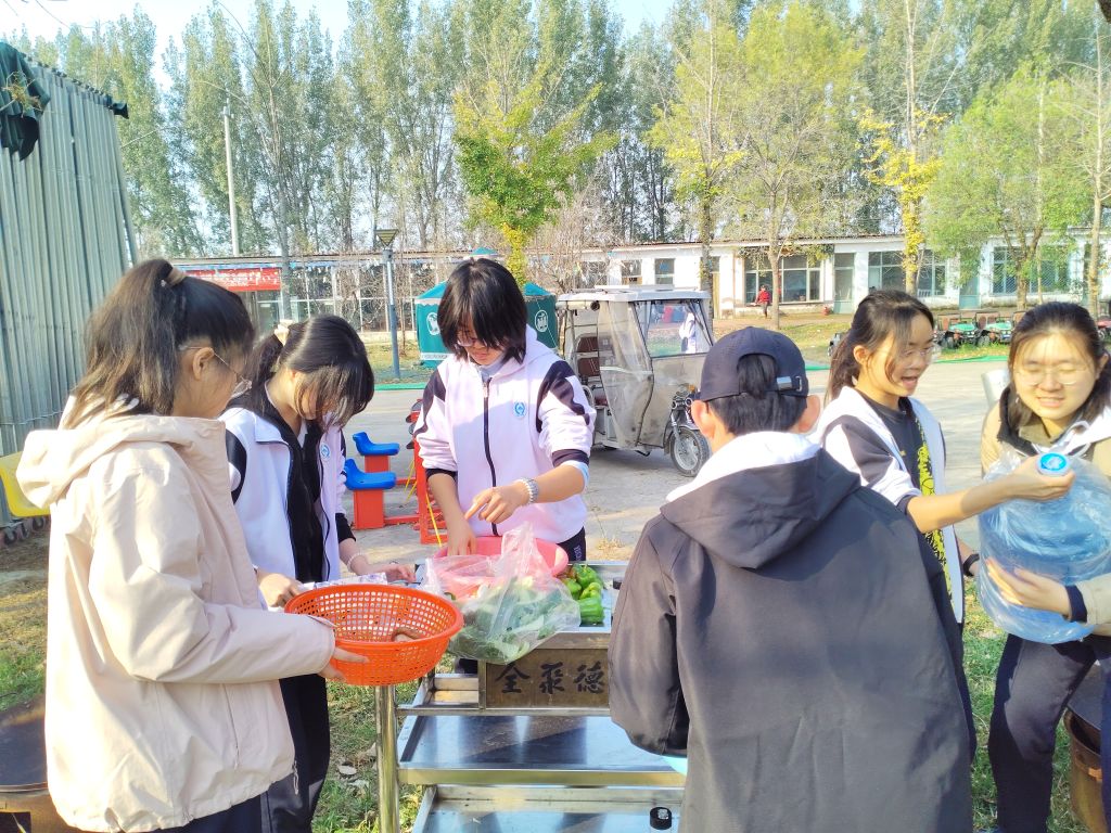 1793012225209310.jpg 九2.jpg